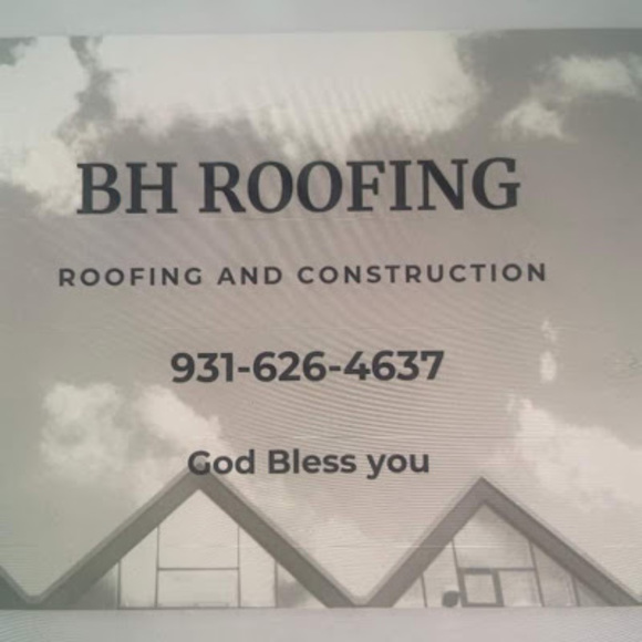 bhroofing1